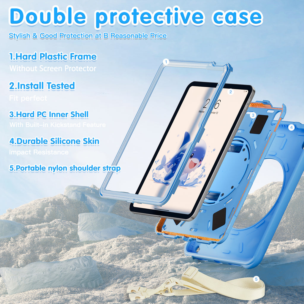 bubble-3d-dolphin-360-hand-holder-ipad-10-protective-case_11