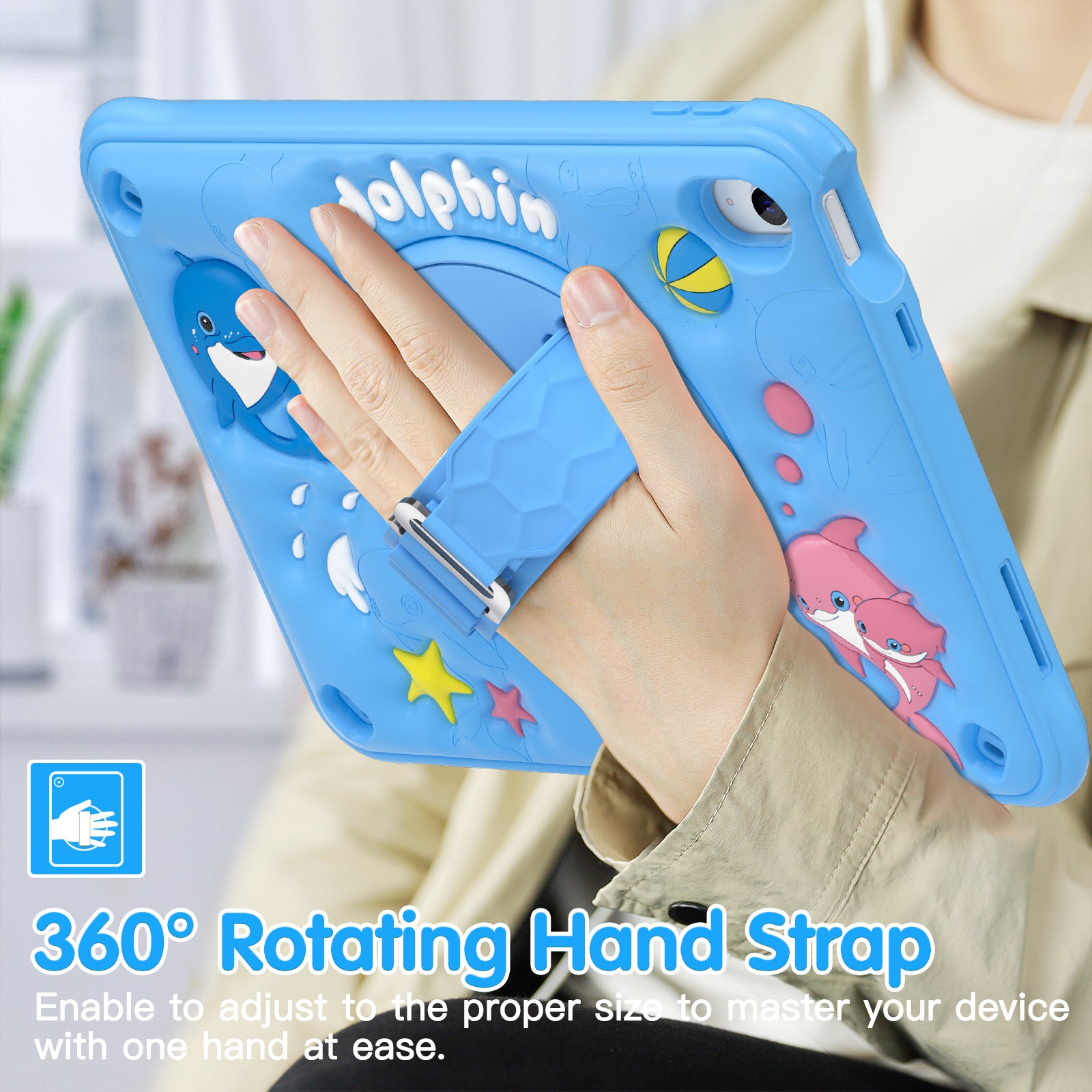 ubble-3d-dolphin-360-hand-holder-ipad-10-protective-case_12