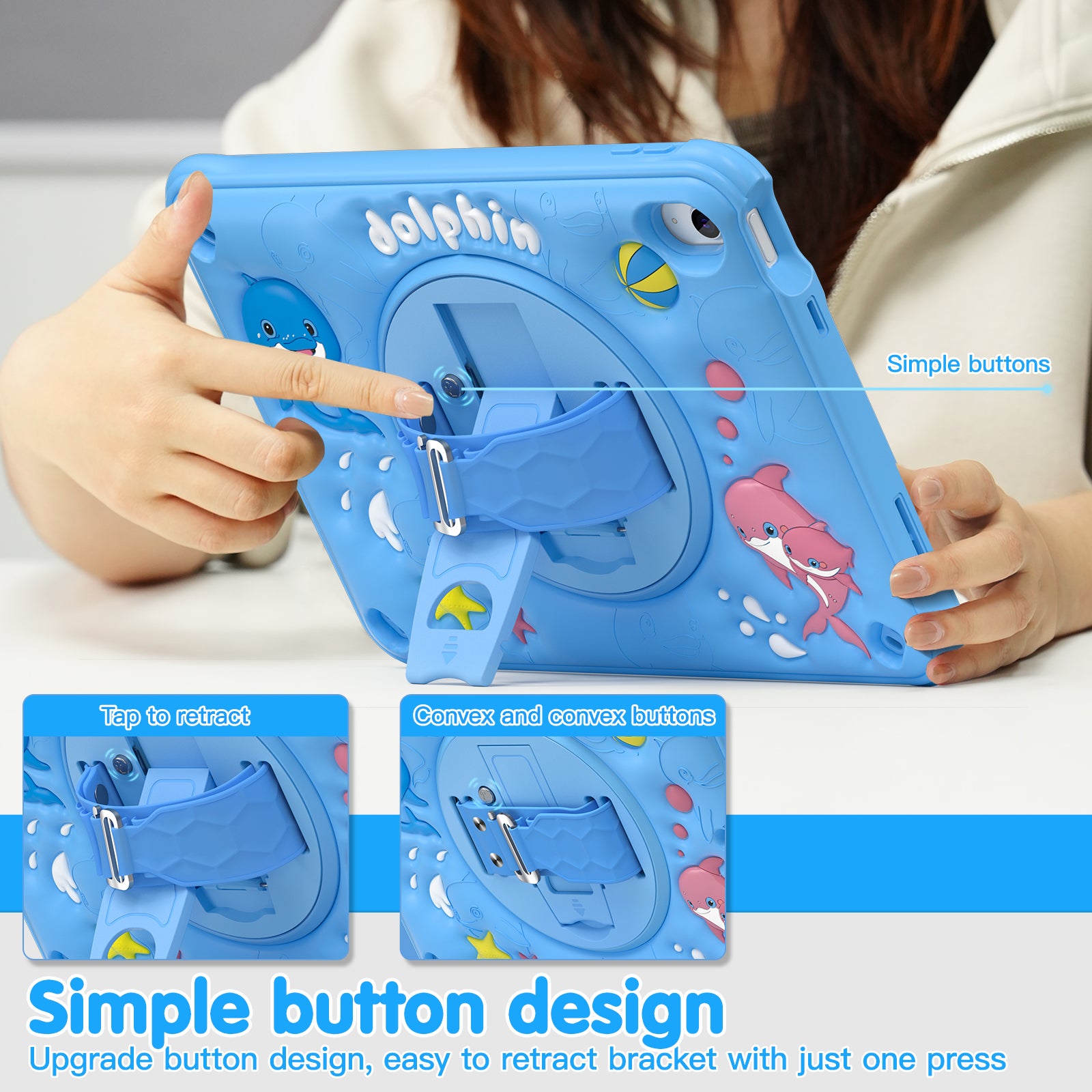 bubble-3d-dolphin-360-hand-holder-ipad-10-protective-case_13