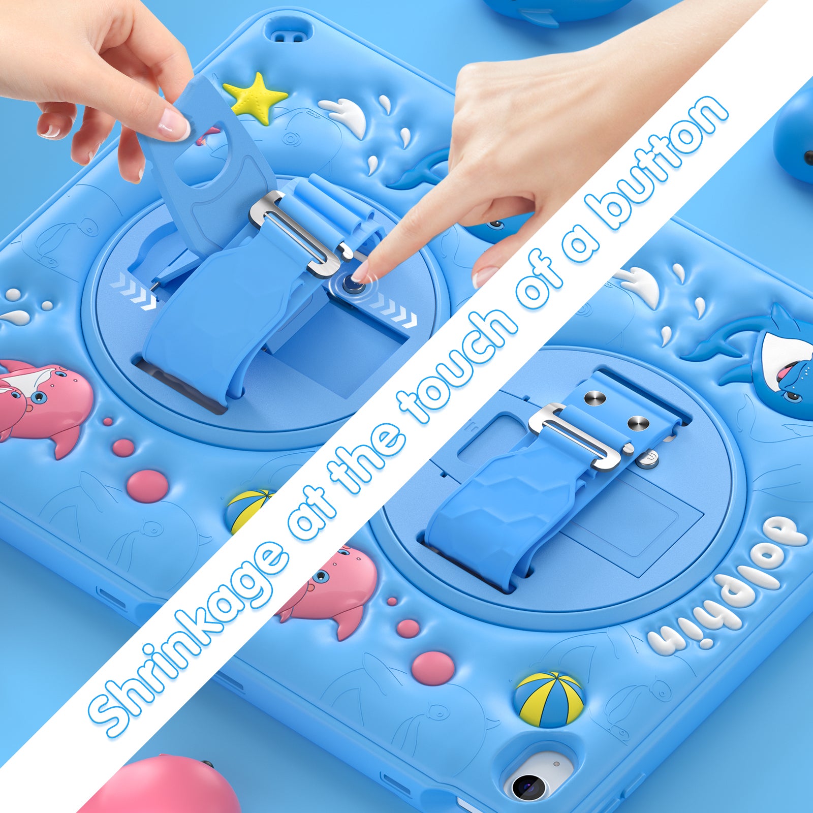 bble-3d-dolphin-360-hand-holder-ipad-10-protective-case_14