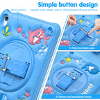 bubble-3d-dolphin-360-hand-holder-ipad-10-protective-case_15
