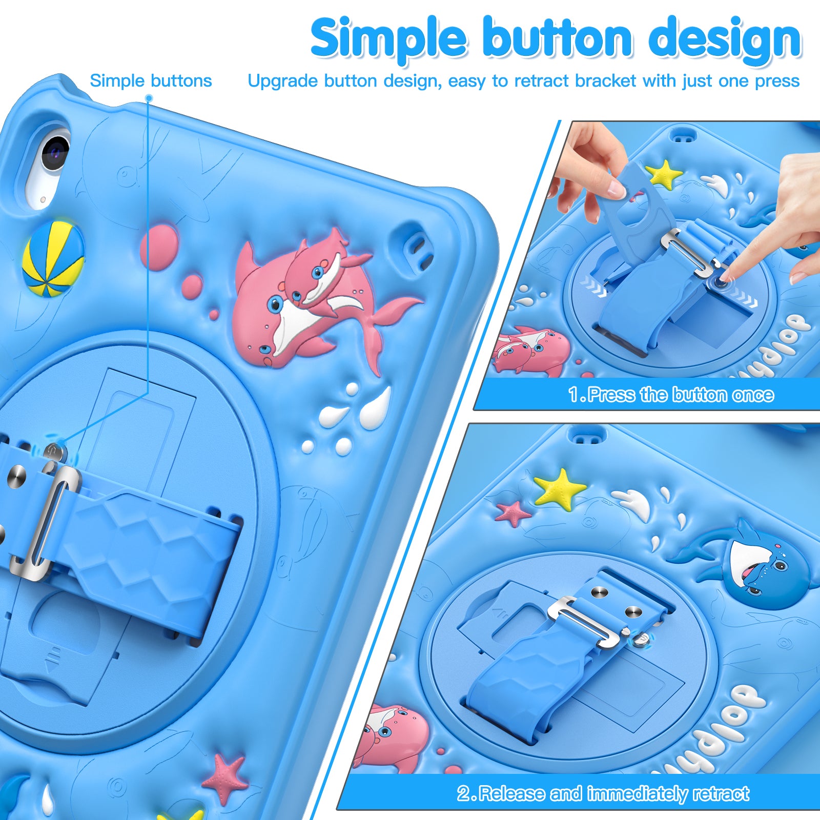 bubble-3d-dolphin-360-hand-holder-ipad-10-protective-case_15