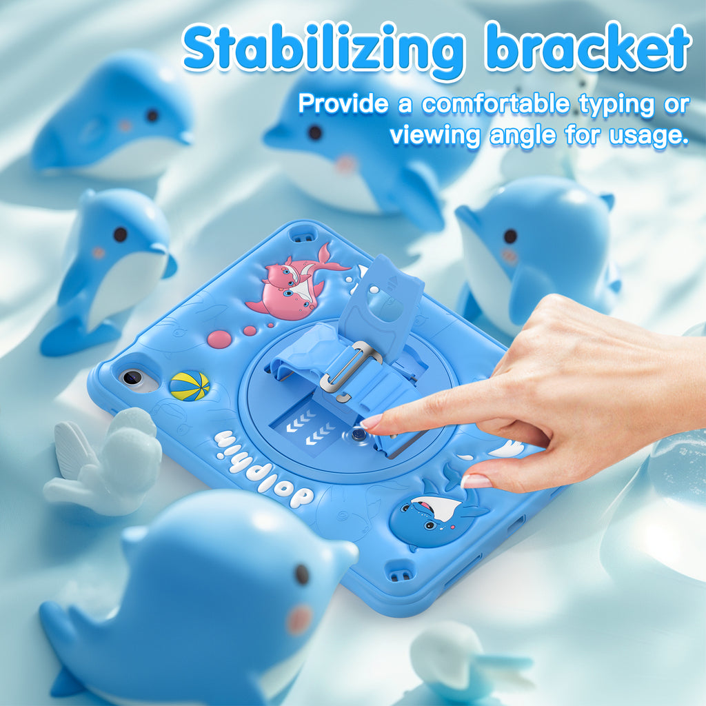 bubble-3d-dolphin-360-hand-holder-ipad-10-protective-case_16
