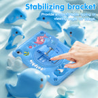 bubble-3d-dolphin-360-hand-holder-ipad-10-protective-case_16
