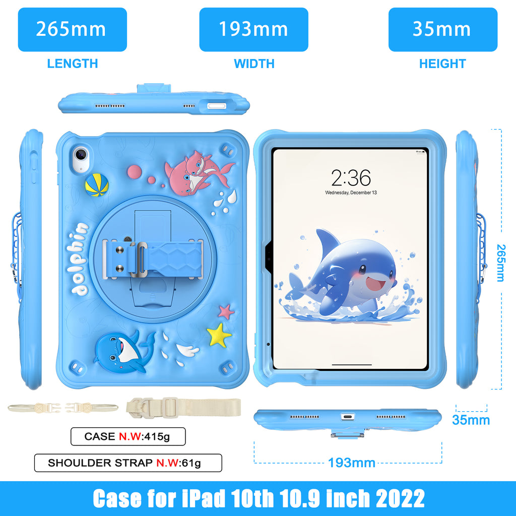 ubble-3d-dolphin-360-hand-holder-ipad-10-protective-case_17