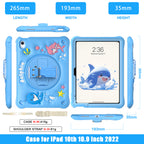 ubble-3d-dolphin-360-hand-holder-ipad-10-protective-case_17