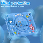 bubble-3d-dolphin-360-hand-holder-ipad-10-protective-case_2