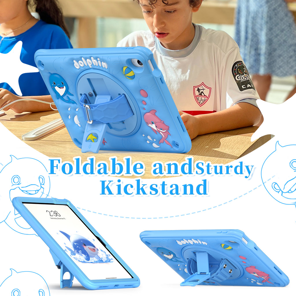bubble-3d-dolphin-360-hand-holder-ipad-10-protective-case_3