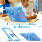 bubble-3d-dolphin-360-hand-holder-ipad-10-protective-case_3