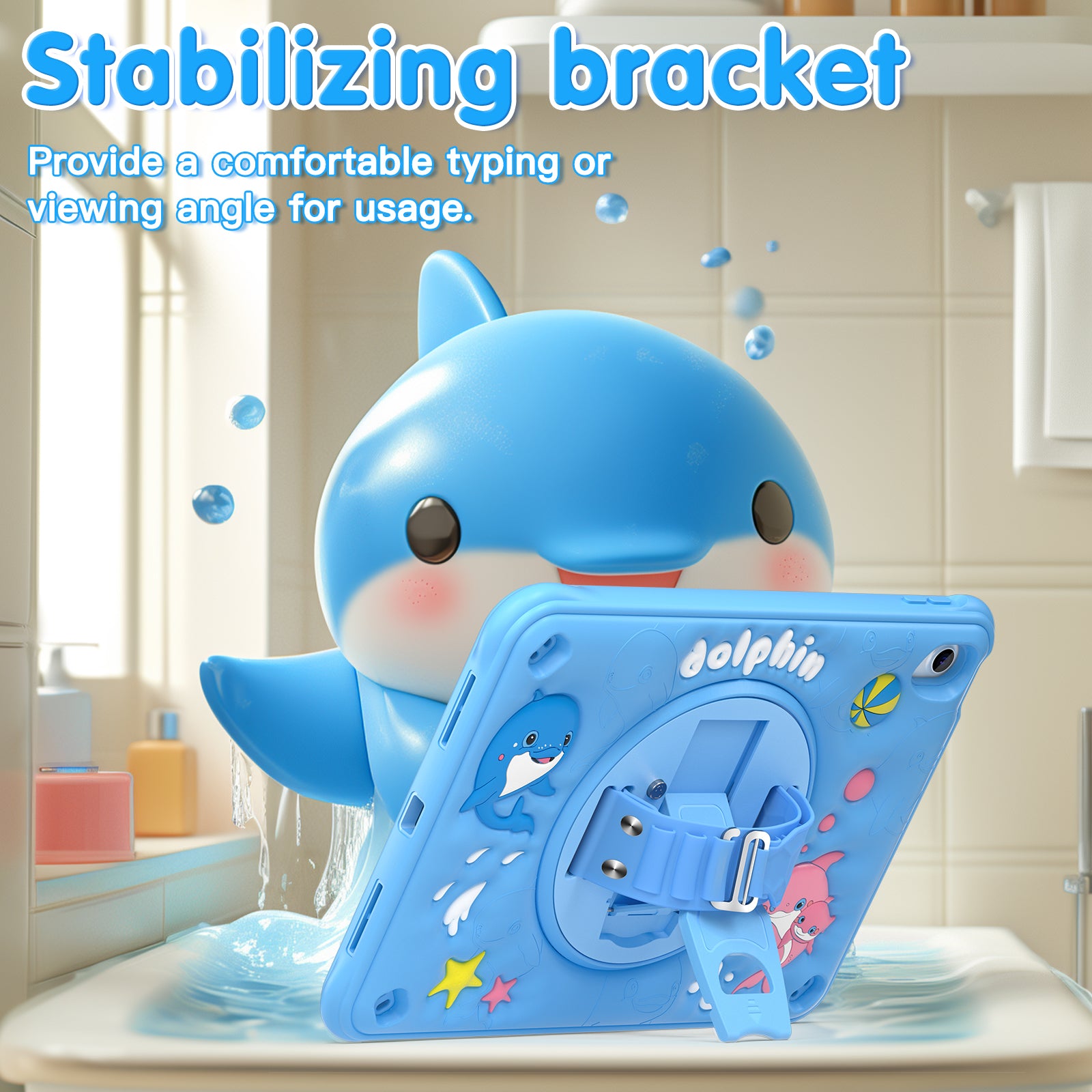 bubble-3d-dolphin-360-hand-holder-ipad-10-protective-case_4