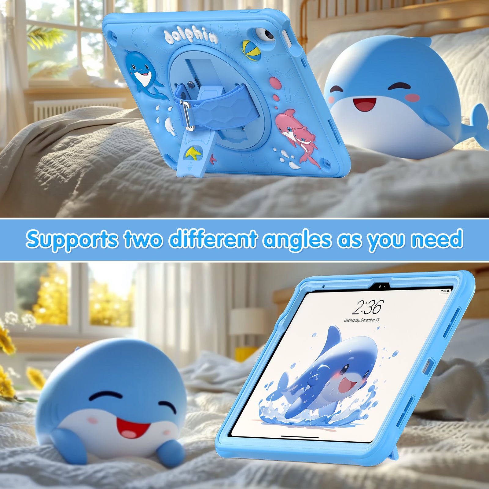 bubble-3d-dolphin-360-hand-holder-ipad-10-protective-case_5