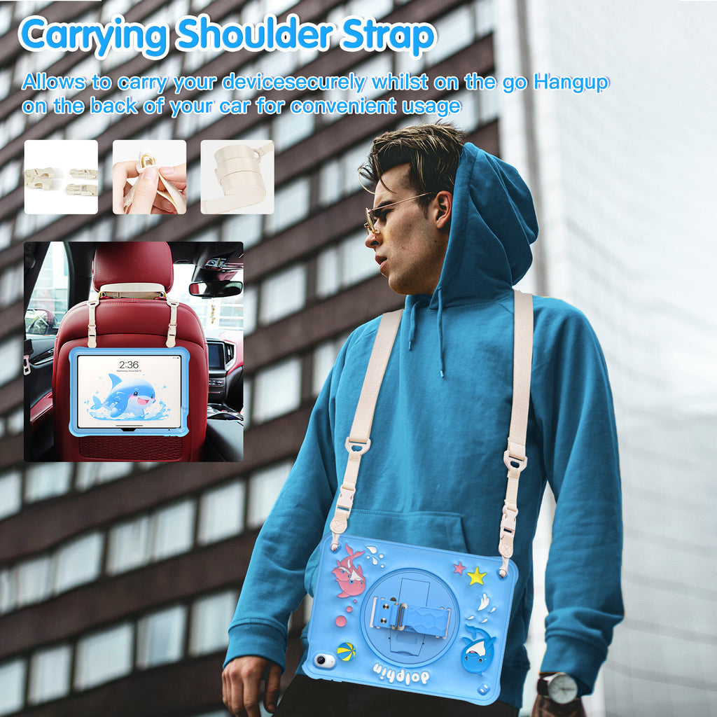 bubble-3d-dolphin-360-hand-holder-ipad-10-protective-case_6