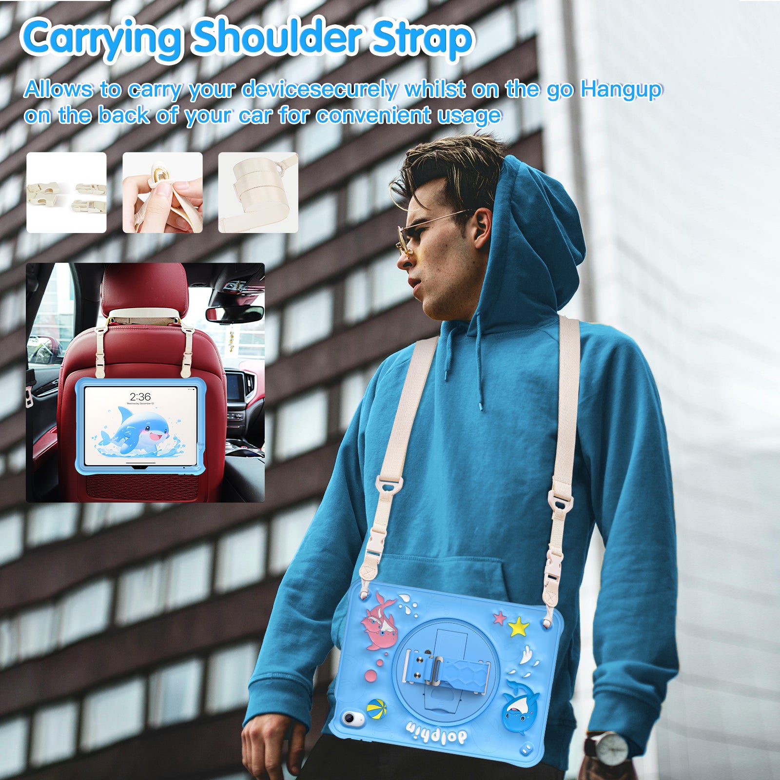 bubble-3d-dolphin-360-hand-holder-ipad-10-protective-case_6
