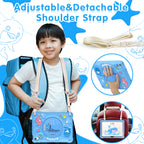 bubble-3d-dolphin-360-hand-holder-ipad-10-protective-case_7