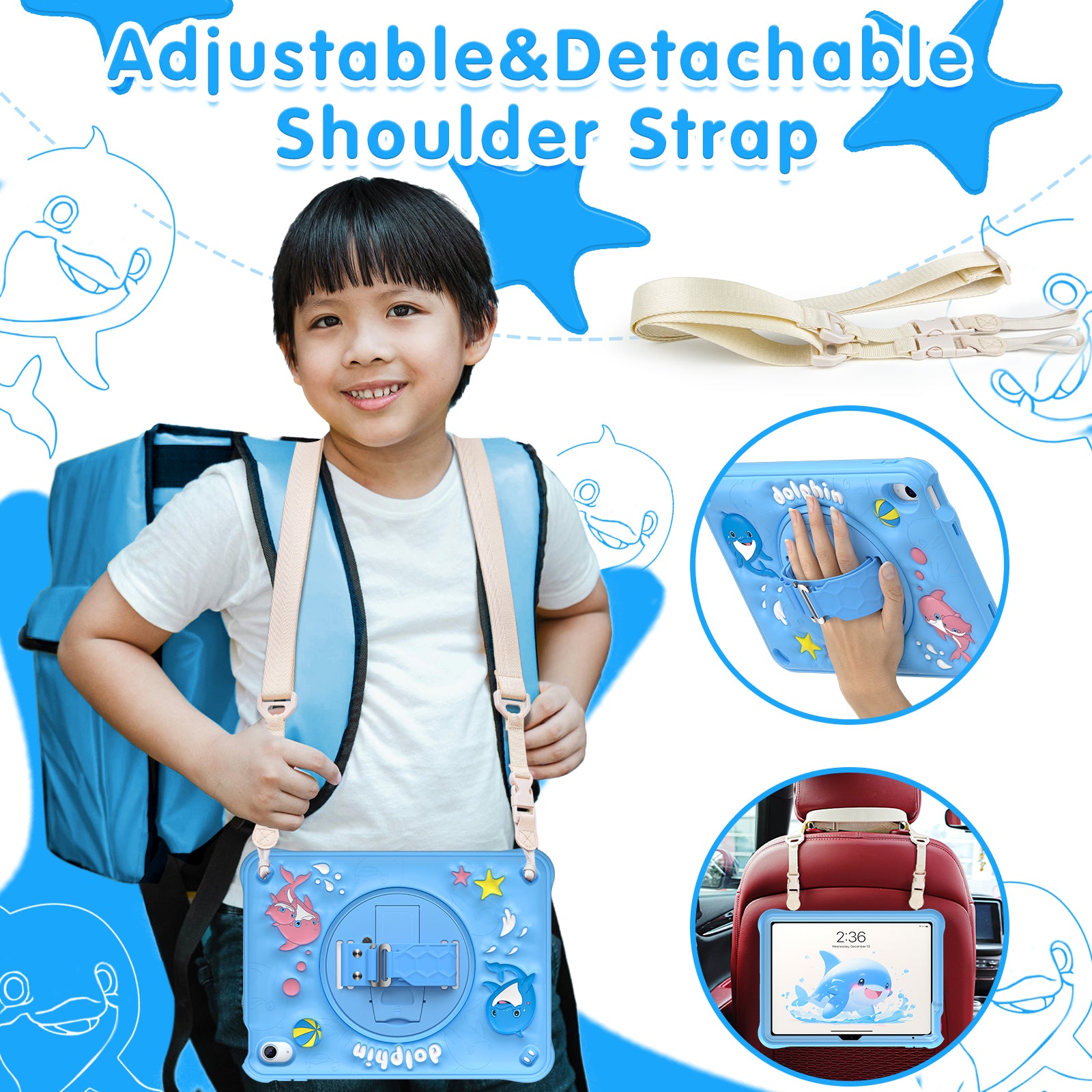 bubble-3d-dolphin-360-hand-holder-ipad-10-protective-case_7