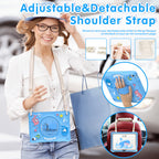 bubble-3d-dolphin-360-hand-holder-ipad-10-protective-case_8