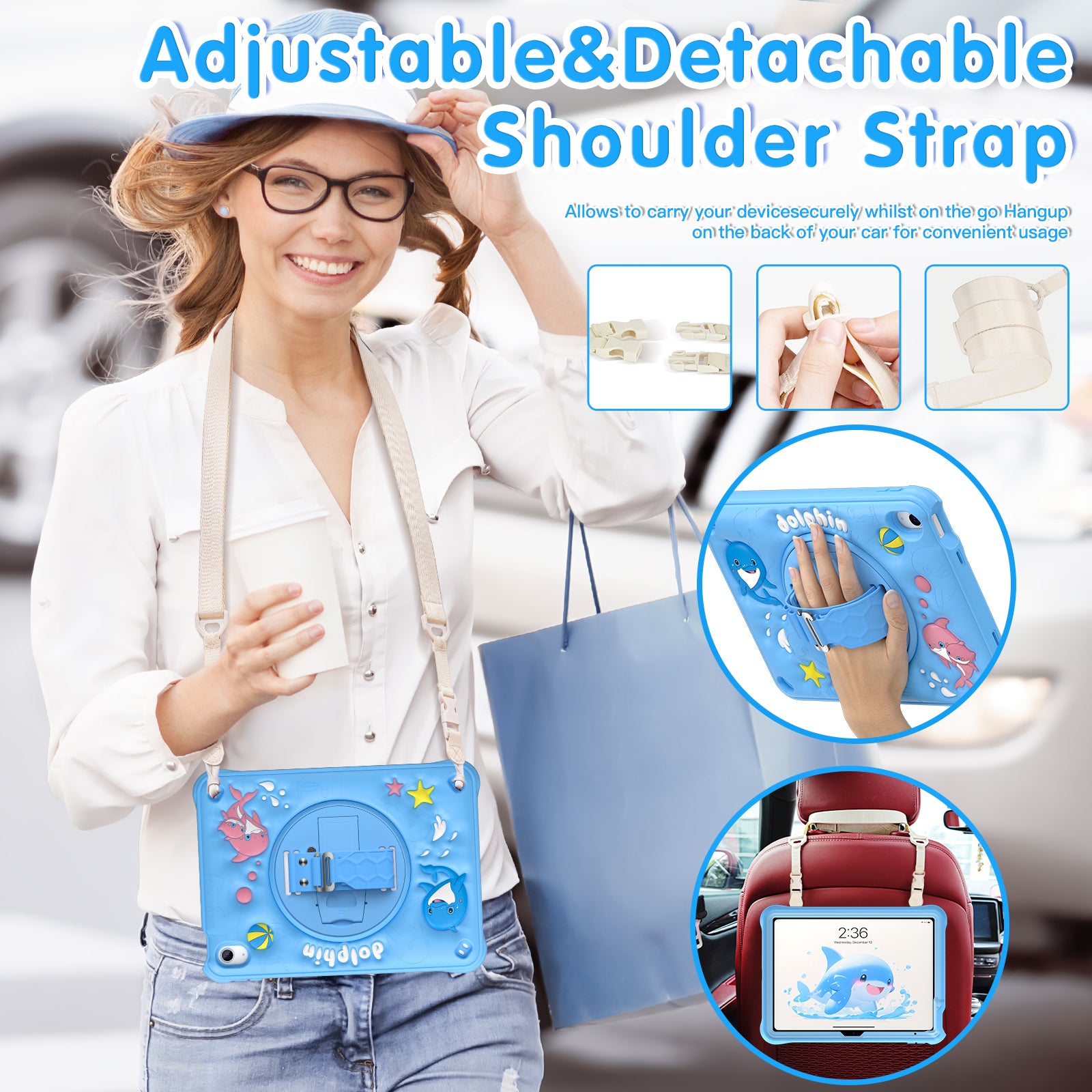 bubble-3d-dolphin-360-hand-holder-ipad-10-protective-case_8