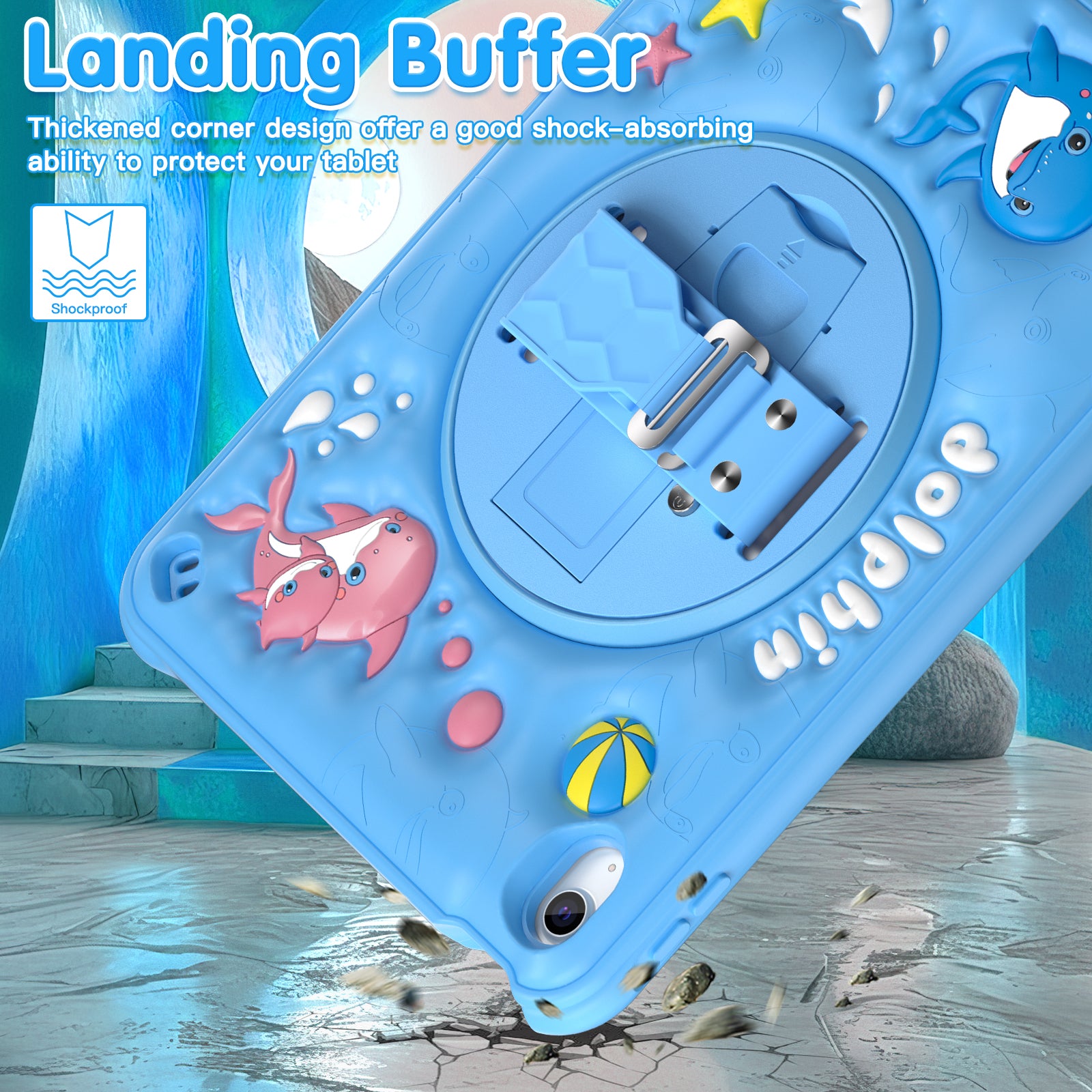 bubble-3d-dolphin-360-hand-holder-ipad-10-protective-case_9
