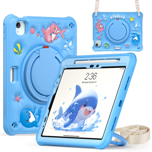 bubble-3d-dolphin-360-handle-grip-ipad-air-7-11-protective-cover_1