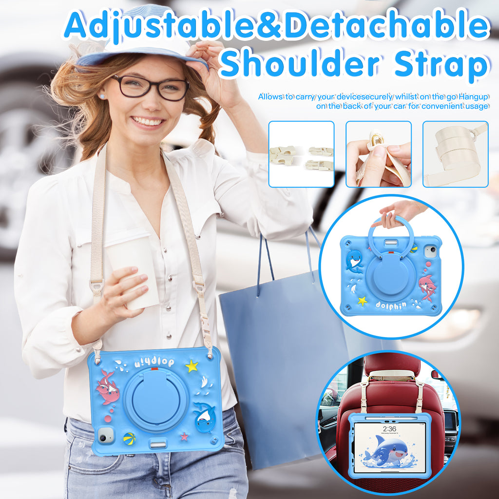 bubble-3d-dolphin-360-handle-grip-ipad-air-7-11-protective-cover_10