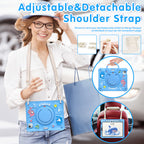 bubble-3d-dolphin-360-handle-grip-ipad-air-7-11-protective-cover_10