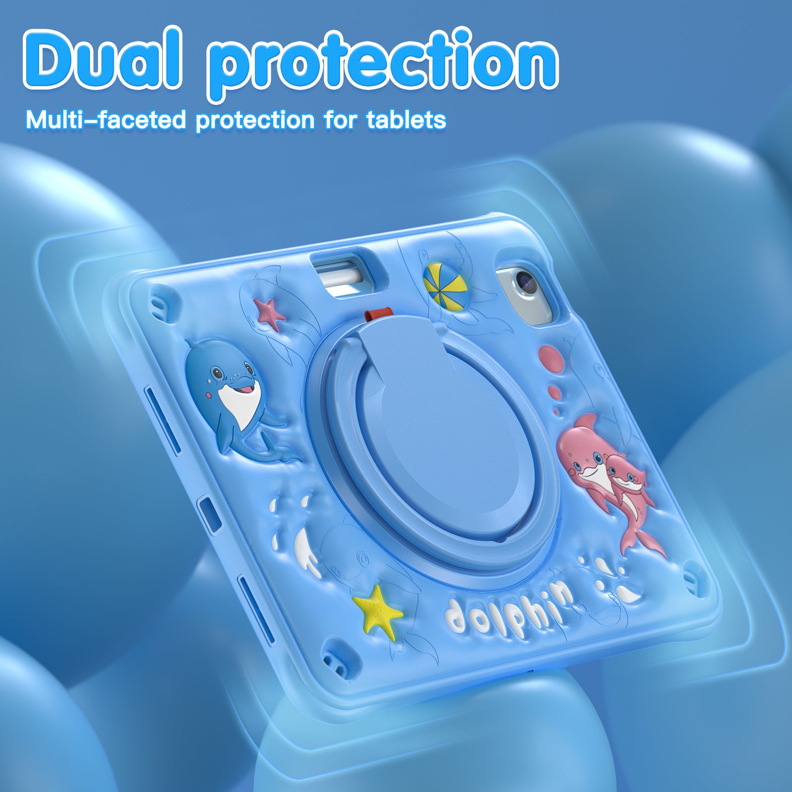 bubble-3d-dolphin-360-handle-grip-ipad-air-7-11-protective-cover_11
