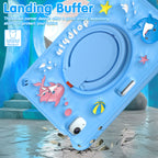 bubble-3d-dolphin-360-handle-grip-ipad-air-7-11-protective-cover_12