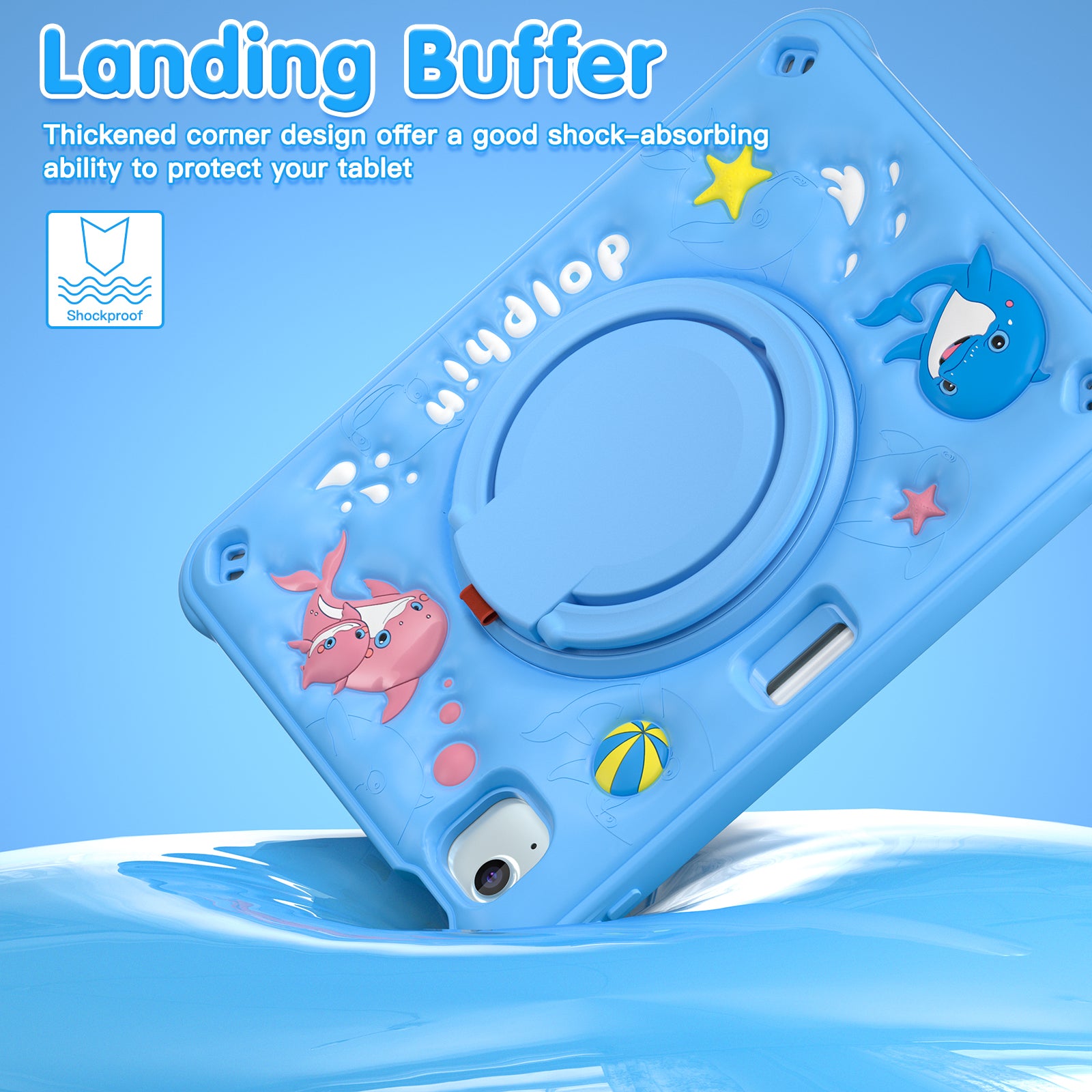 bubble-3d-dolphin-360-handle-grip-ipad-air-7-11-protective-cover_13