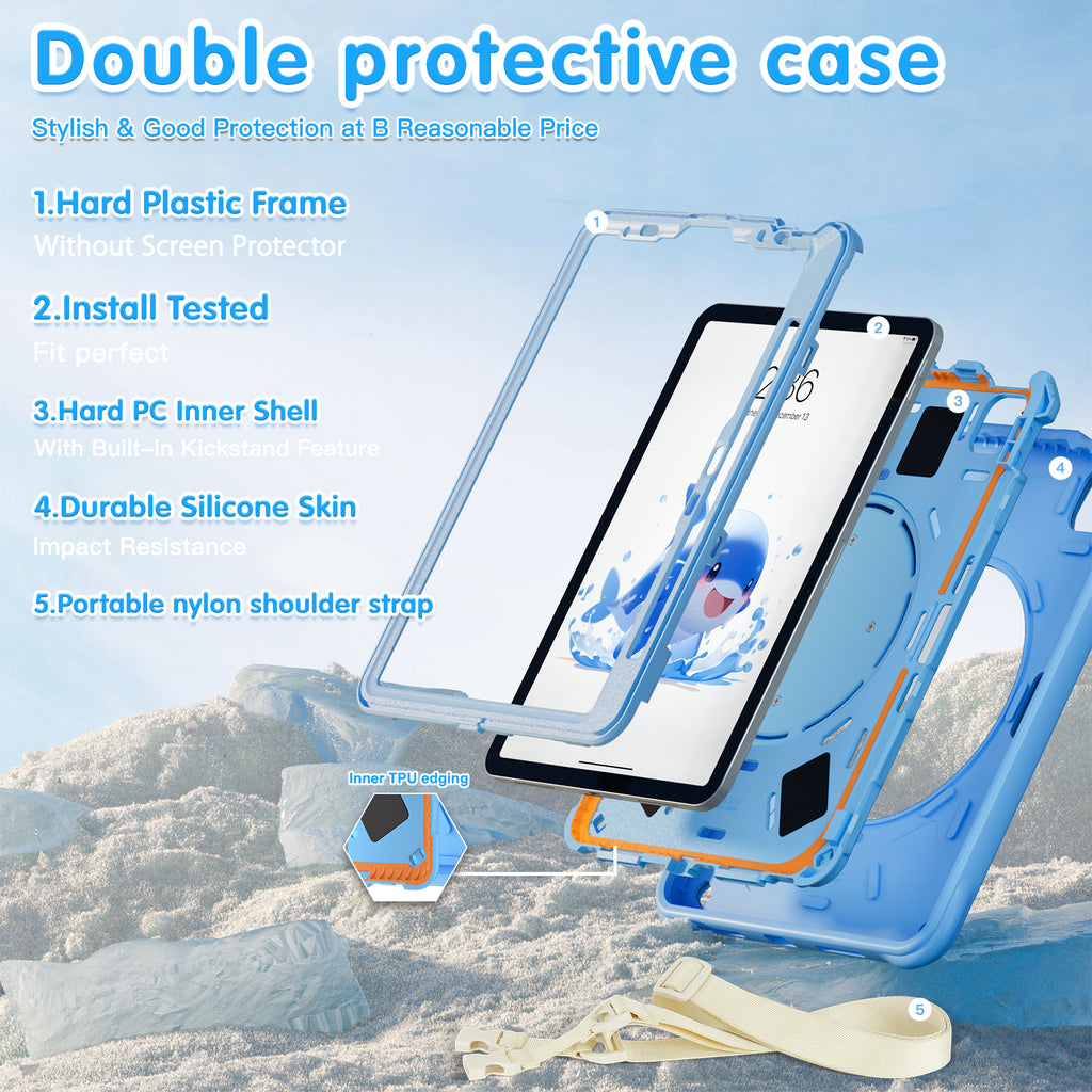 bubble-3d-dolphin-360-handle-grip-ipad-air-7-11-protective-cover_14