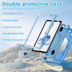 bubble-3d-dolphin-360-handle-grip-ipad-air-7-11-protective-cover_14
