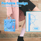 bubble-3d-dolphin-360-handle-grip-ipad-air-7-11-protective-cover_15