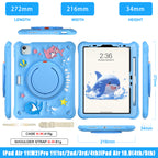 bubble-3d-dolphin-360-handle-grip-ipad-air-7-11-protective-cover_16