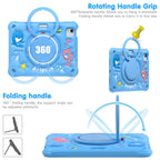 bubble-3d-dolphin-360-handle-grip-ipad-air-7-11-protective-cover_2