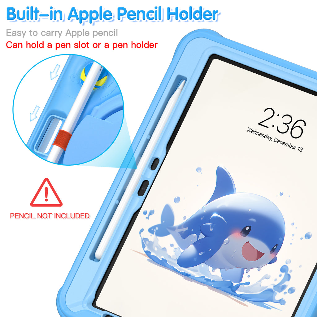 bubble-3d-dolphin-360-handle-grip-ipad-air-7-11-protective-cover_3
