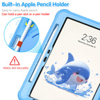 bubble-3d-dolphin-360-handle-grip-ipad-air-7-11-protective-cover_3