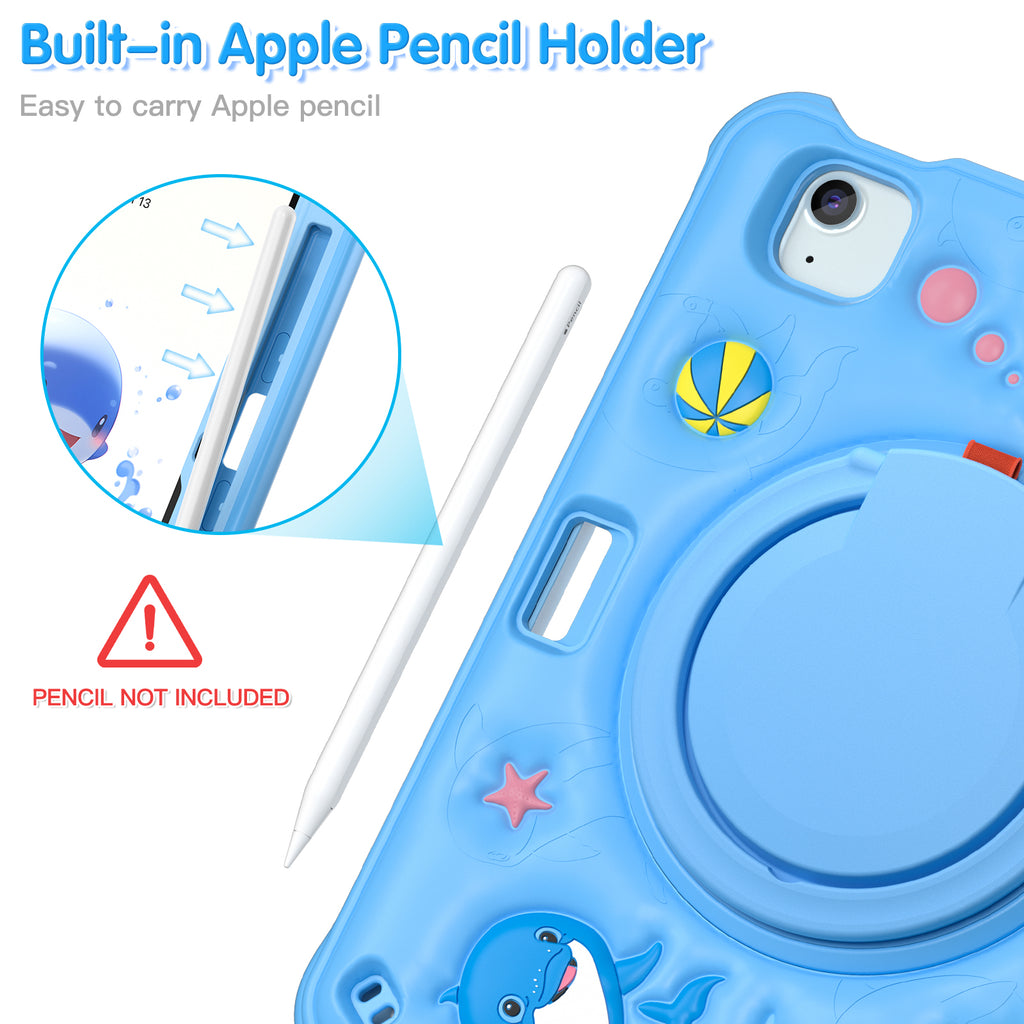 bubble-3d-dolphin-360-handle-grip-ipad-air-7-11-protective-cover_4