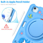 bubble-3d-dolphin-360-handle-grip-ipad-air-7-11-protective-cover_4
