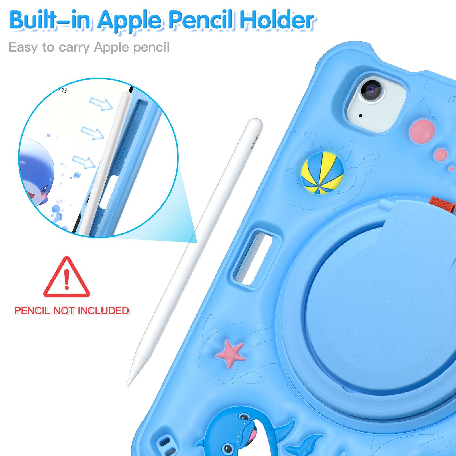 bubble-3d-dolphin-360-handle-grip-ipad-air-7-11-protective-cover_4