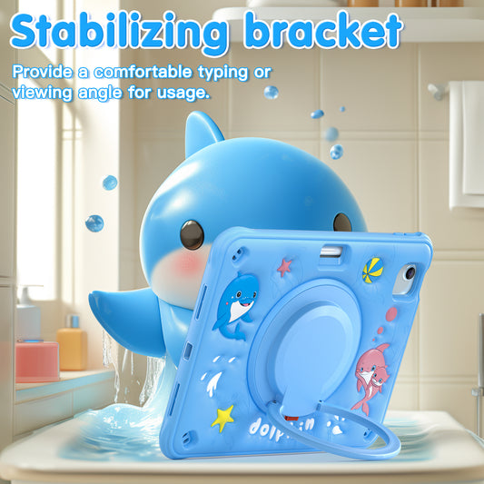 bubble-3d-dolphin-360-handle-grip-ipad-air-7-11-protective-cover_5