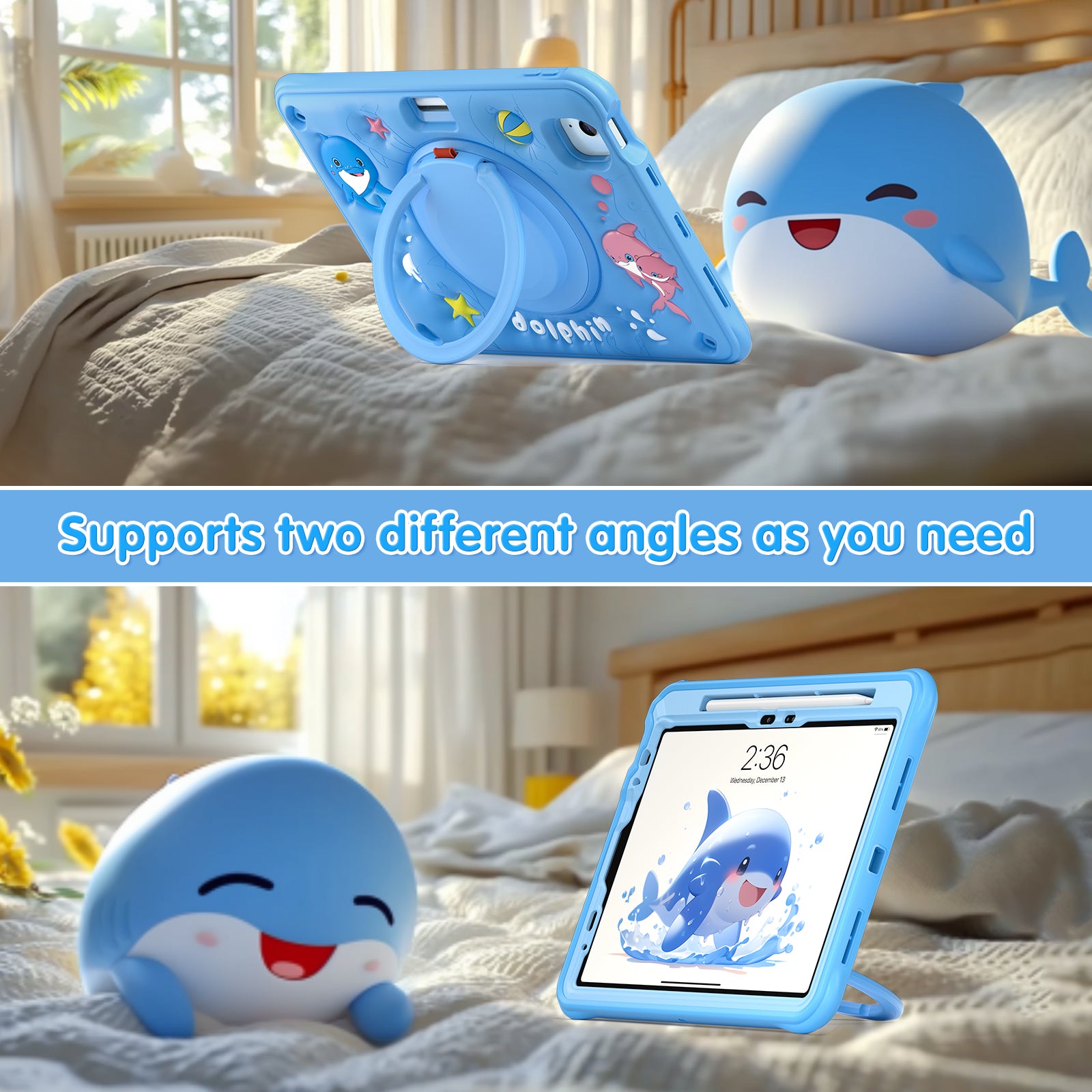 bubble-3d-dolphin-360-handle-grip-ipad-air-7-11-protective-cover_6