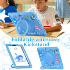bubble-3d-dolphin-360-handle-grip-ipad-air-7-11-protective-cover_7