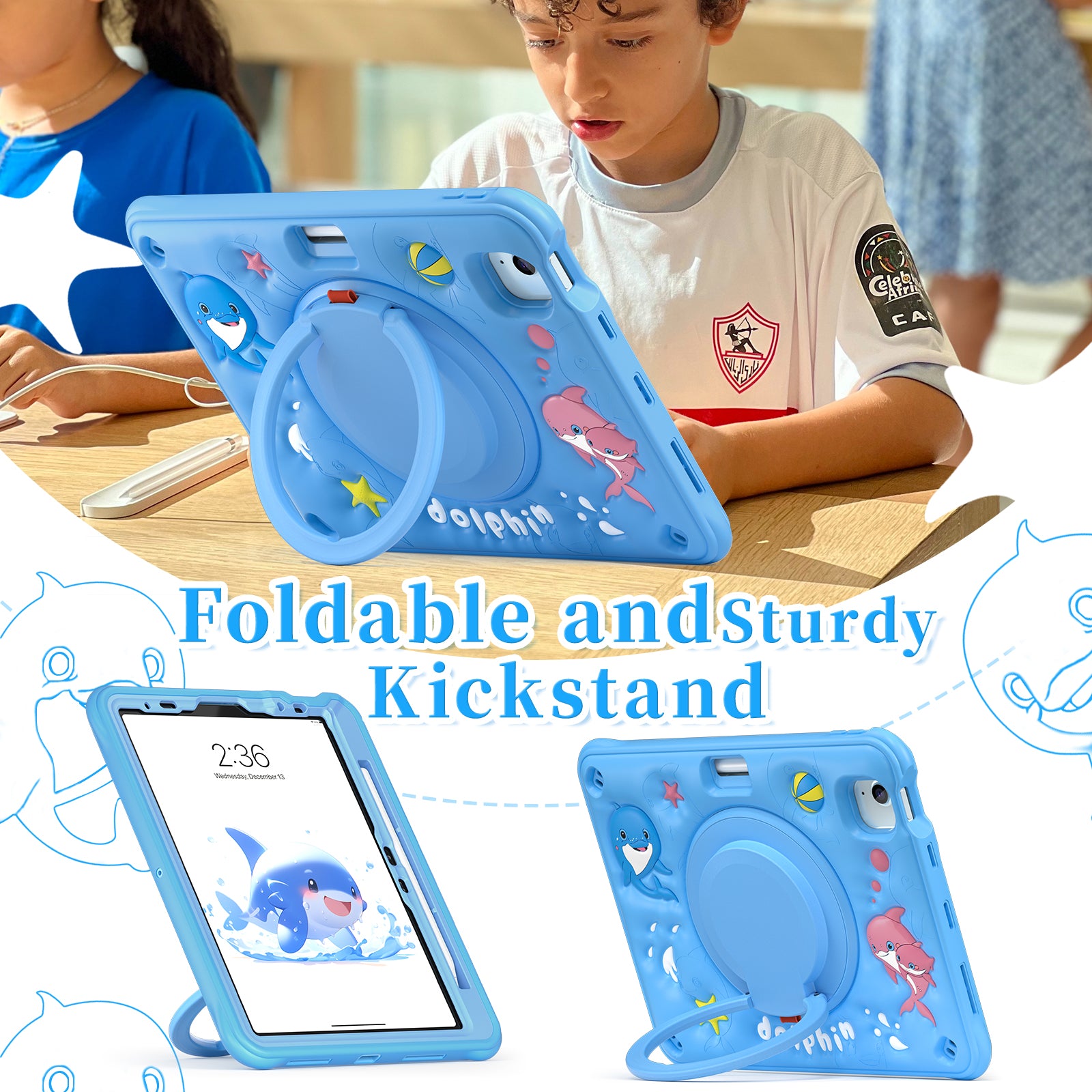 bubble-3d-dolphin-360-handle-grip-ipad-air-7-11-protective-cover_7