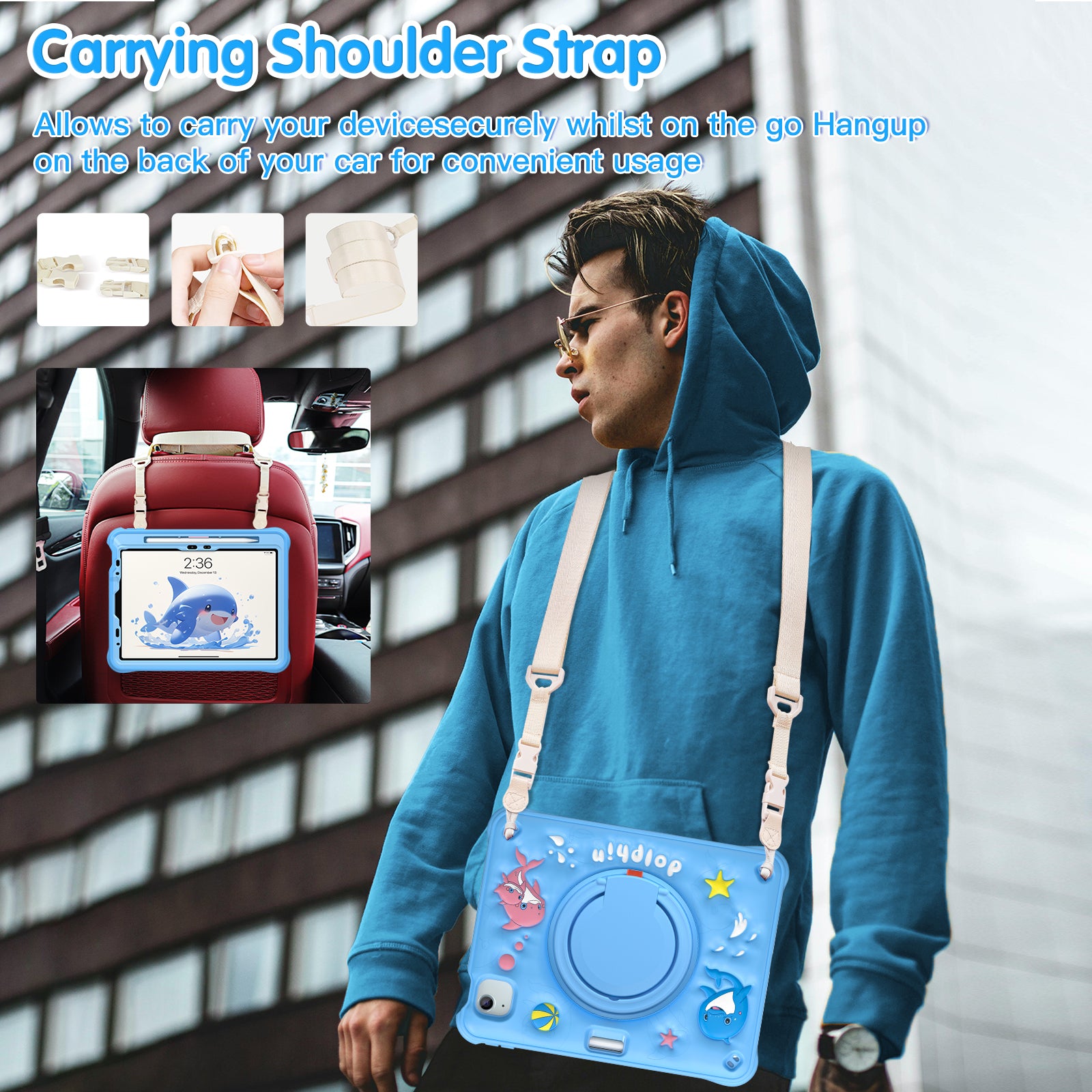 bubble-3d-dolphin-360-handle-grip-ipad-air-7-11-protective-cover_8