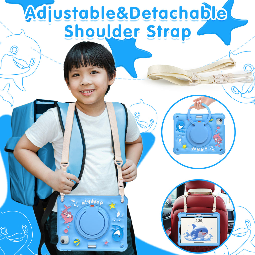 bubble-3d-dolphin-360-handle-grip-ipad-air-7-11-protective-cover_9