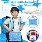 bubble-3d-dolphin-360-handle-grip-ipad-air-7-11-protective-cover_9