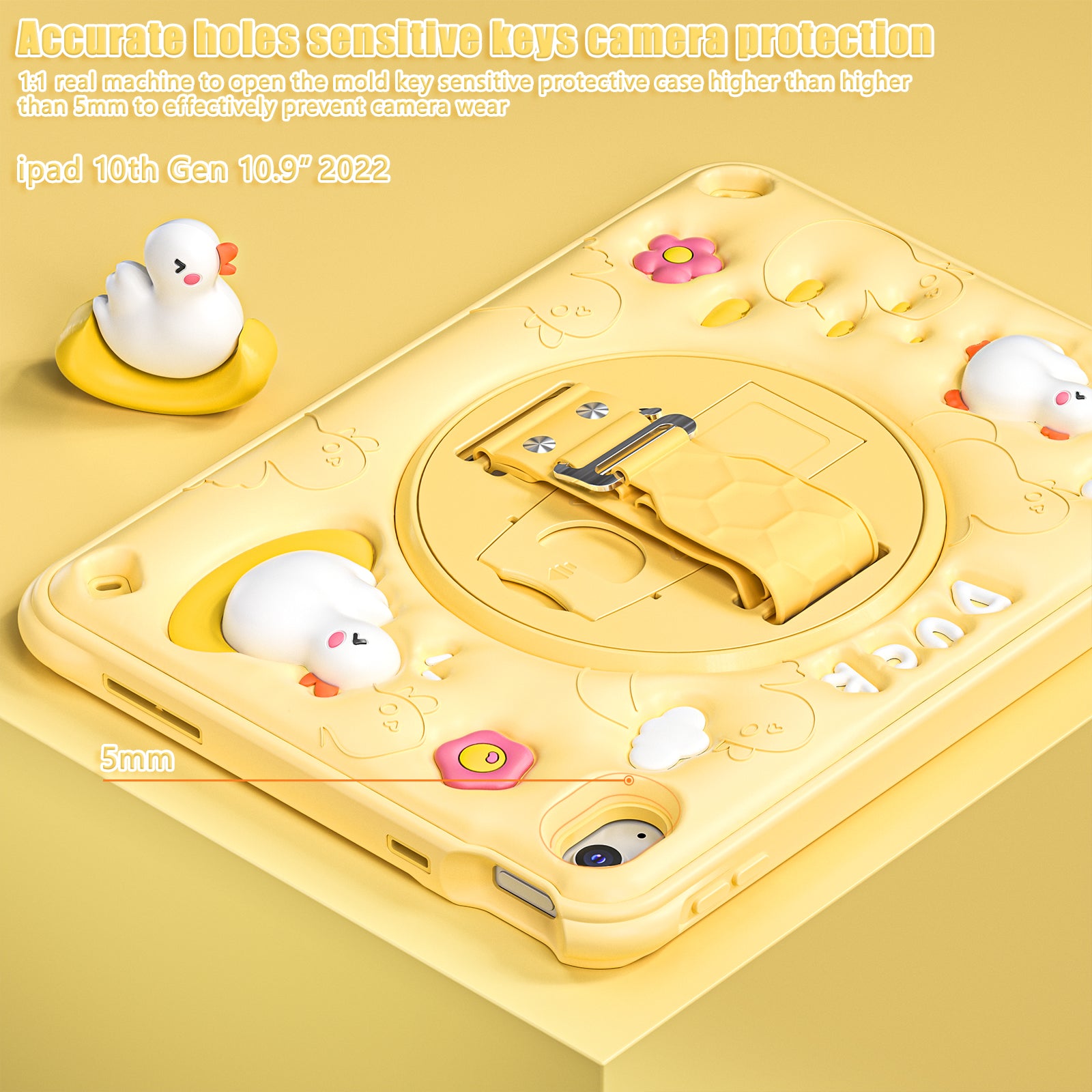 bubble-3d-duck-360-hand-holder-ipad-9-military-grade-case_10