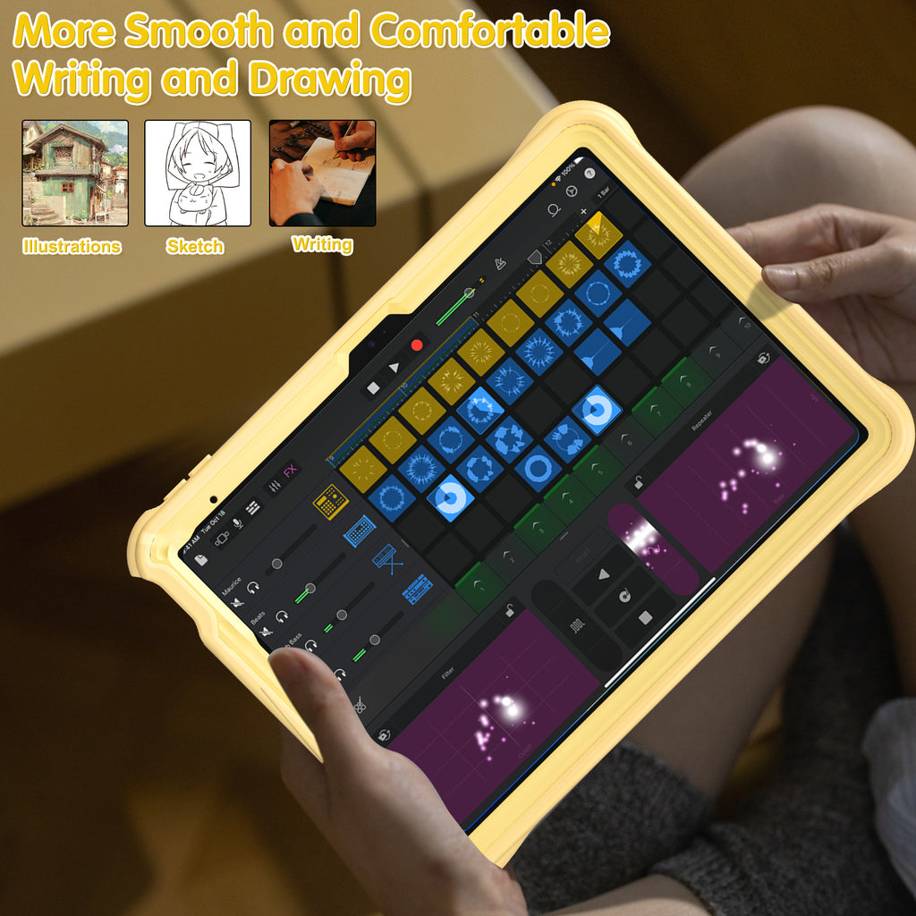 bubble-3d-duck-360-hand-holder-ipad-9-military-grade-case_11