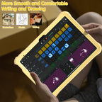 bubble-3d-duck-360-hand-holder-ipad-9-military-grade-case_11