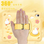 ubble-3d-duck-360-hand-holder-ipad-9-military-grade-case_12
