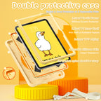 bubble-3d-duck-360-hand-holder-ipad-9-military-grade-case_13